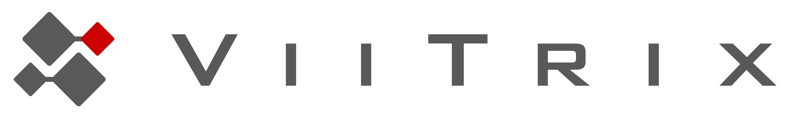 VIITRIX
